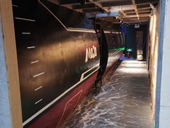 -MOJO密室逃脱(中街旗舰店)