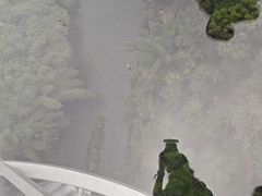 -古龙峡云天玻霸