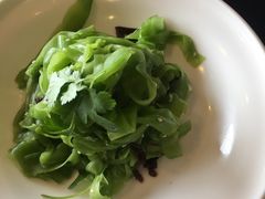 -大蓉和(一品天下店)