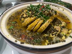 -解家河南菜(商鼎路店)