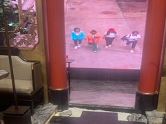 -臻悦海宴.家宴(奥体中心店)