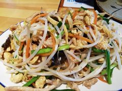 -香满园春饼·家常菜(东大桥店)