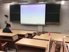 -暨南大学(珠海校区)