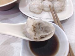 -阿狗烧麦(交通局店)