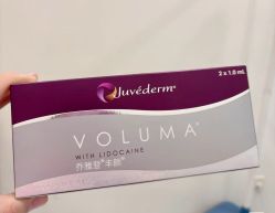 -广州美莱医疗美容医院