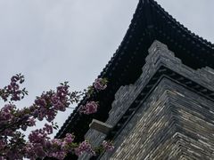-烧肉馆(古北水镇景区店)