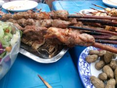 -望湘园·洞庭渔宴(永旺店)