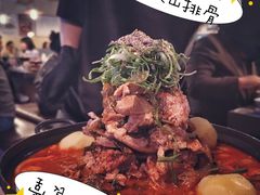 -X88商场(铜仁路店)