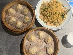 -绿波廊(豫园店)