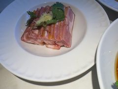 -花园茶楼(兴城西路店)