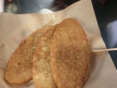 -港轩冰室(大和店)