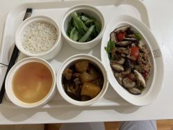 -美悦月子中心(财大店)