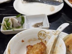 -新榕记滨江壹號