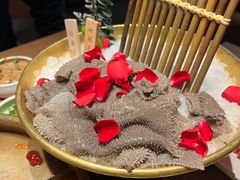 -巴奴毛肚火锅(京西大悦城店)