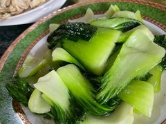 -老家菜馆(正定店)