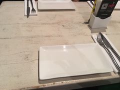 -Carmen卡门西班牙餐厅