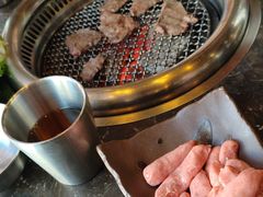 -一品诚记烤肉·甄选店(中南路店)