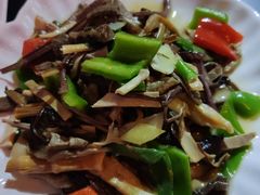 -吉姆餐厅