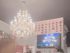 -小隐(淮海路店)