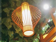 -津沽小院(天津之眼店)