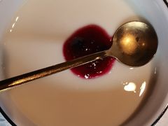 -秋色客家菜(流塘店)