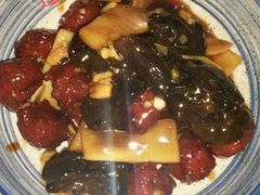 -小铫鸡汤