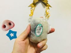 -江南春(中山中路店)