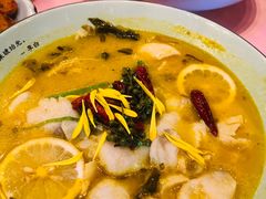 -贝贝龙虾·音乐餐厅(昌平东关店)