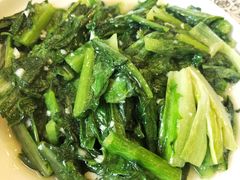 -客家汇·客家传承菜(水库店)