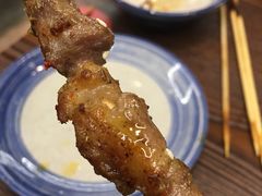 -四季小馆·地道北京小吃(广百店)