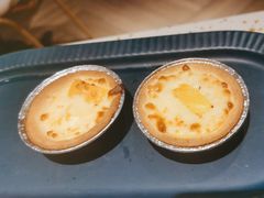 -必胜客(WOW中心城店)