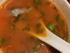 -海底捞火锅(大融城店)