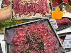 -义乌之心城市生活广场