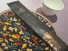 -盛百味·家宴餐厅(霸州分店)