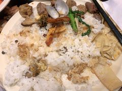 -成都诺亚8号酒店