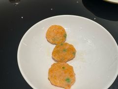 -雾·江·鲜建德菜