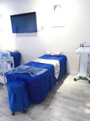 -skin皮肤管理中心