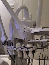 -香秀空间科技抗衰·美容中心