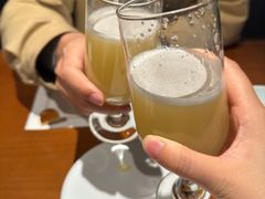 -觀芷隐轩