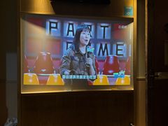 -和子足浴SPA会馆(梁溪店)