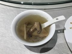 -余记海鲜(合生广场店)