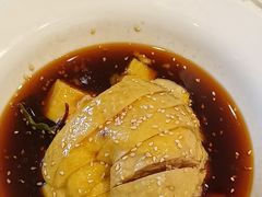 -齐家花园大酒店(宝山店)