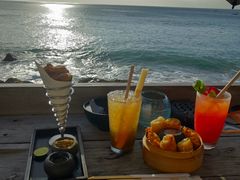 -Rock Bar Bali(Bali)
