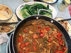 -大师傅金奖啤酒鱼(西街口总店)