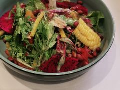 -紫光园·烤鸭·北京菜(劲松店)