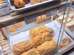 -一大糕点(纬六路店)