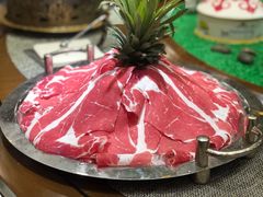 -喜来顺(悦合店)