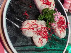 -辣斗辣·老火锅(红谷滩万达店)