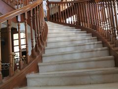 -中旅阿那亚九龙湖·公主酒店