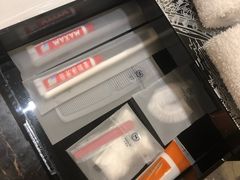 -郑州美盛喜来登大酒店